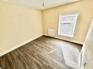 Bedroom 1- click for photo gallery